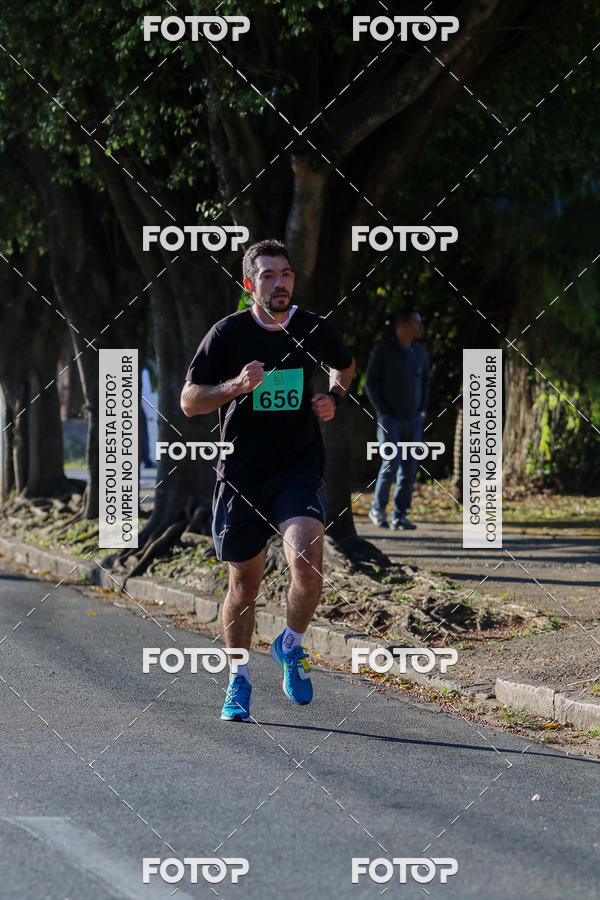 Buy your photos of the event7� Corrida APAE  - Po�os de Caldas - MG on Fotop