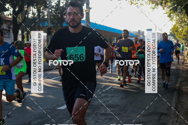 Buy your photos of the event7� Corrida APAE  - Po�os de Caldas - MG on Fotop