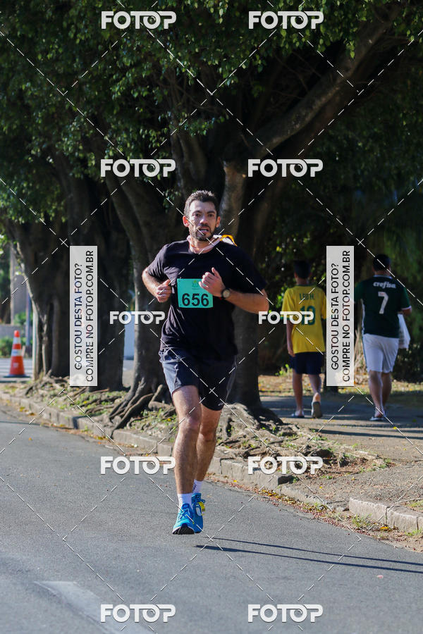 Buy your photos of the event7� Corrida APAE  - Po�os de Caldas - MG on Fotop