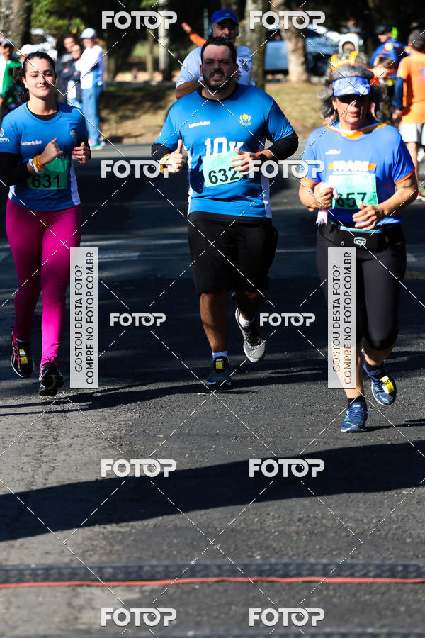 Buy your photos of the event7� Corrida APAE  - Po�os de Caldas - MG on Fotop
