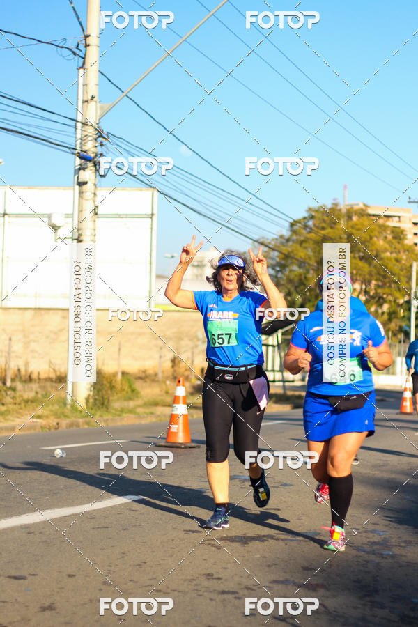 Buy your photos of the event7� Corrida APAE  - Po�os de Caldas - MG on Fotop