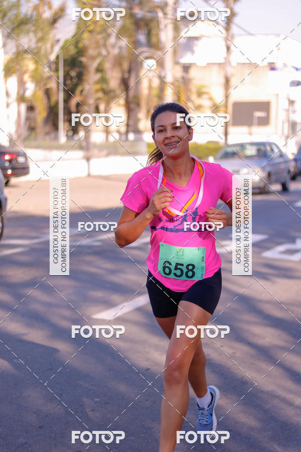Buy your photos of the event7� Corrida APAE  - Po�os de Caldas - MG on Fotop