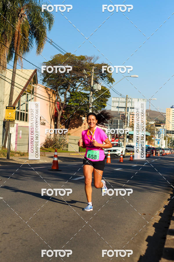 Buy your photos of the event7� Corrida APAE  - Po�os de Caldas - MG on Fotop