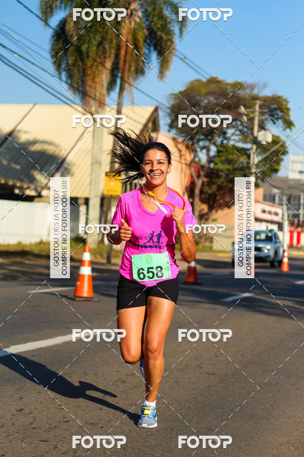 Buy your photos of the event7� Corrida APAE  - Po�os de Caldas - MG on Fotop