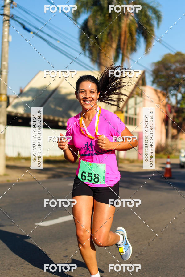 Buy your photos of the event7� Corrida APAE  - Po�os de Caldas - MG on Fotop