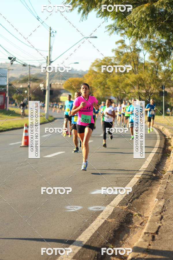 Buy your photos of the event7� Corrida APAE  - Po�os de Caldas - MG on Fotop