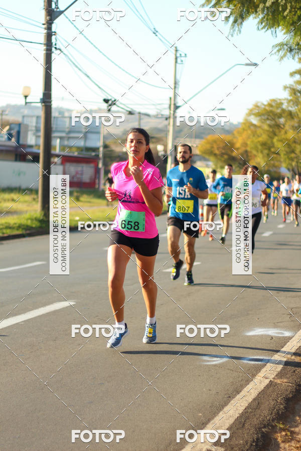 Buy your photos of the event7� Corrida APAE  - Po�os de Caldas - MG on Fotop