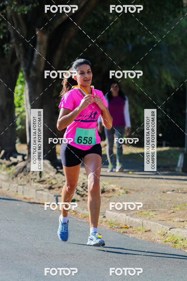 Buy your photos of the event7� Corrida APAE  - Po�os de Caldas - MG on Fotop