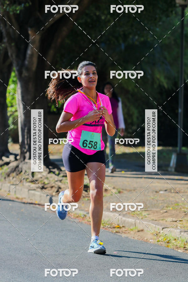 Buy your photos of the event7� Corrida APAE  - Po�os de Caldas - MG on Fotop