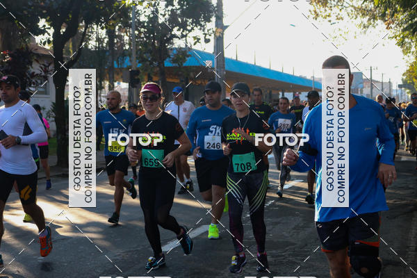 Buy your photos of the event7� Corrida APAE  - Po�os de Caldas - MG on Fotop