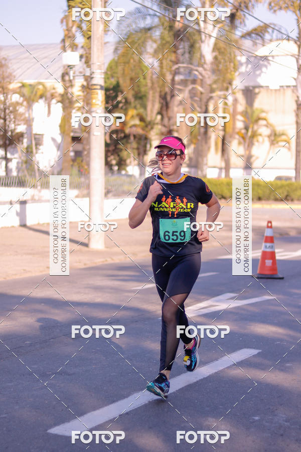 Buy your photos of the event7� Corrida APAE  - Po�os de Caldas - MG on Fotop
