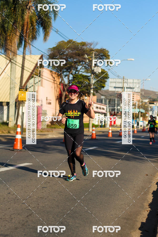 Buy your photos of the event7� Corrida APAE  - Po�os de Caldas - MG on Fotop