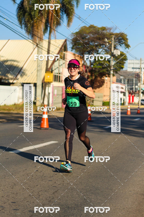 Buy your photos of the event7� Corrida APAE  - Po�os de Caldas - MG on Fotop