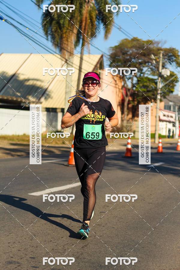 Buy your photos of the event7� Corrida APAE  - Po�os de Caldas - MG on Fotop