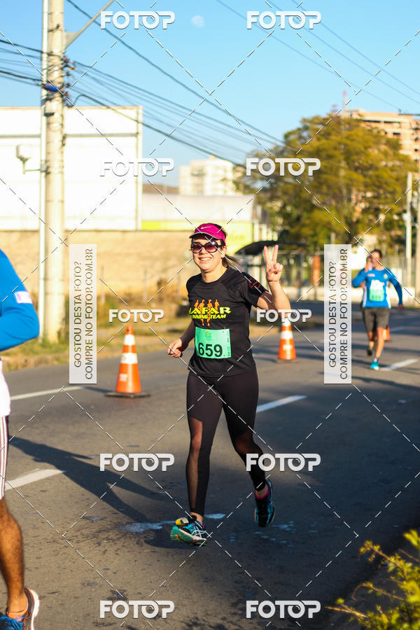Buy your photos of the event7� Corrida APAE  - Po�os de Caldas - MG on Fotop