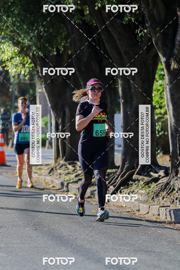 Buy your photos of the event7� Corrida APAE  - Po�os de Caldas - MG on Fotop