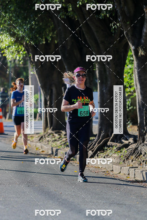 Buy your photos of the event7� Corrida APAE  - Po�os de Caldas - MG on Fotop