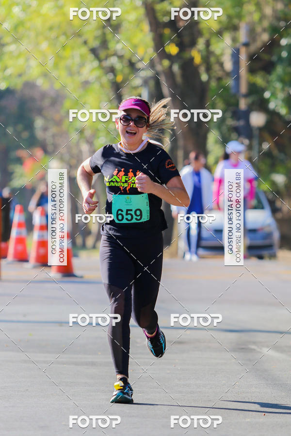 Buy your photos of the event7� Corrida APAE  - Po�os de Caldas - MG on Fotop
