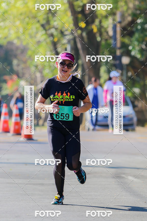 Buy your photos of the event7� Corrida APAE  - Po�os de Caldas - MG on Fotop