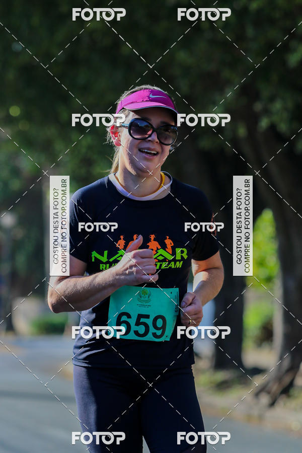 Buy your photos of the event7� Corrida APAE  - Po�os de Caldas - MG on Fotop