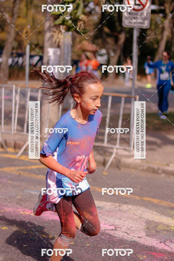 Buy your photos of the event7� Corrida APAE  - Po�os de Caldas - MG on Fotop