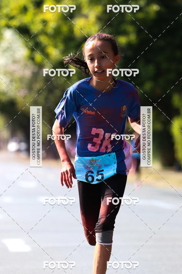 Buy your photos of the event7� Corrida APAE  - Po�os de Caldas - MG on Fotop