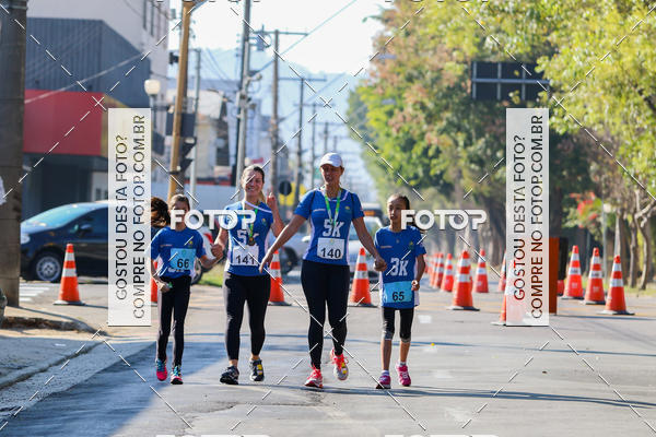 Buy your photos of the event7� Corrida APAE  - Po�os de Caldas - MG on Fotop