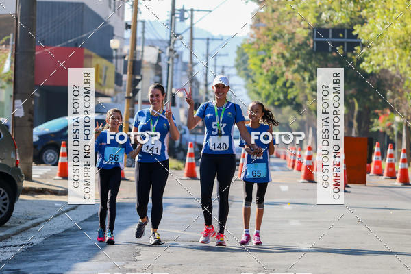 Buy your photos of the event7� Corrida APAE  - Po�os de Caldas - MG on Fotop