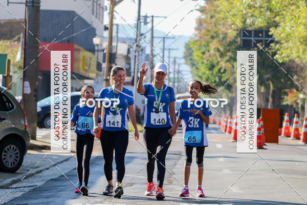 Buy your photos of the event7� Corrida APAE  - Po�os de Caldas - MG on Fotop