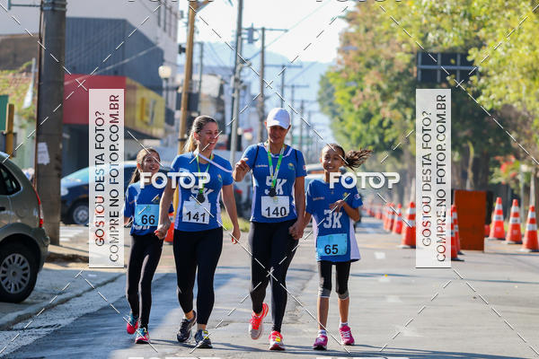 Buy your photos of the event7� Corrida APAE  - Po�os de Caldas - MG on Fotop