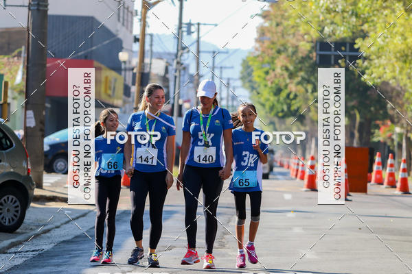 Buy your photos of the event7� Corrida APAE  - Po�os de Caldas - MG on Fotop