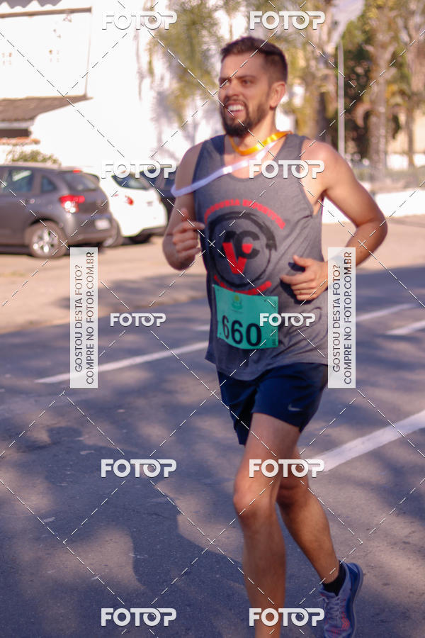 Buy your photos of the event7� Corrida APAE  - Po�os de Caldas - MG on Fotop