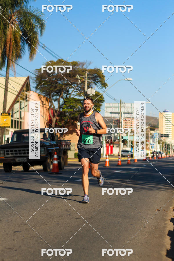 Buy your photos of the event7� Corrida APAE  - Po�os de Caldas - MG on Fotop