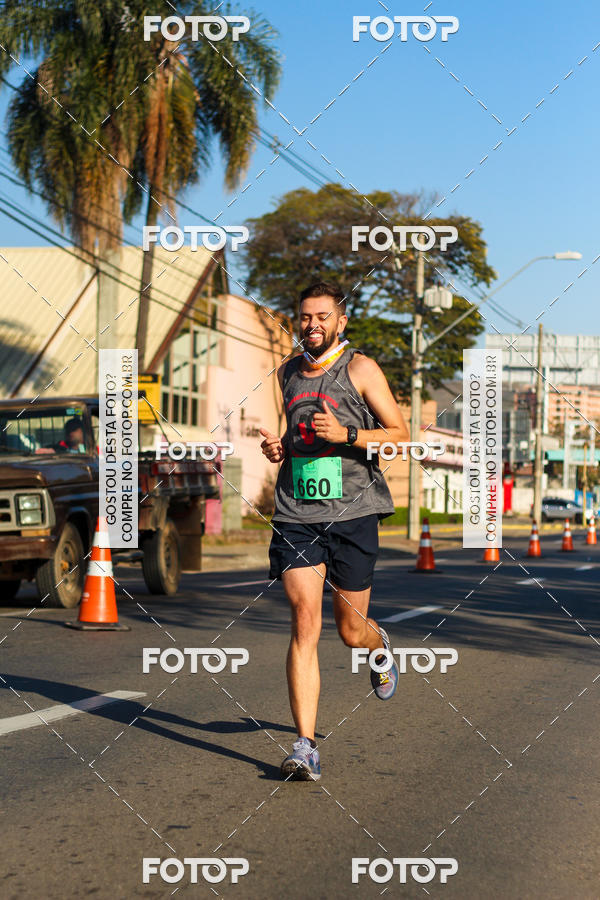 Buy your photos of the event7� Corrida APAE  - Po�os de Caldas - MG on Fotop