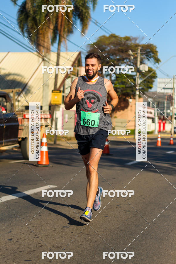 Buy your photos of the event7� Corrida APAE  - Po�os de Caldas - MG on Fotop