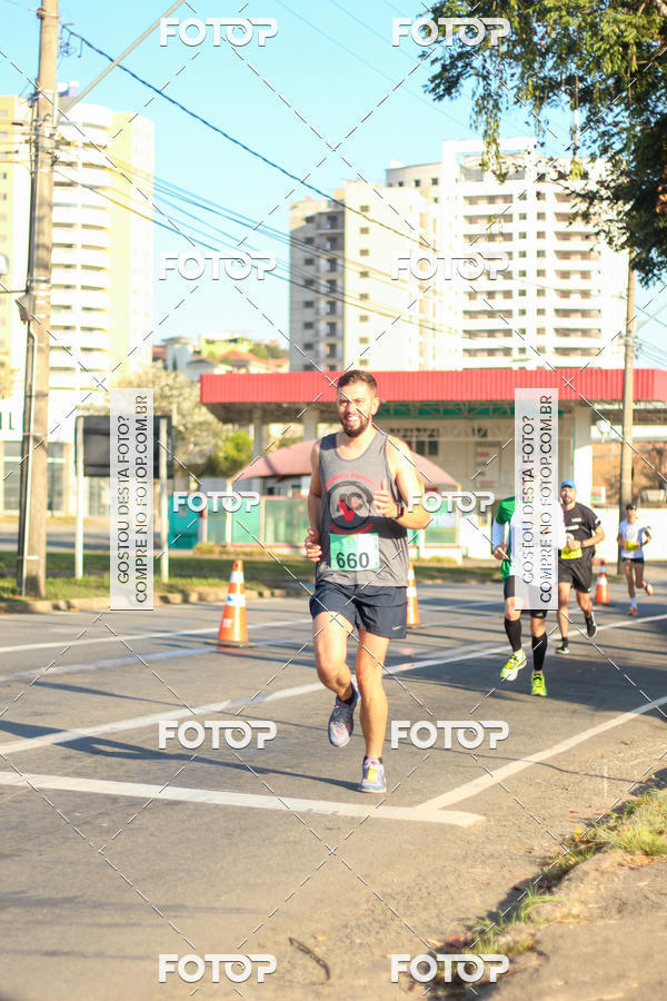 Buy your photos of the event7� Corrida APAE  - Po�os de Caldas - MG on Fotop
