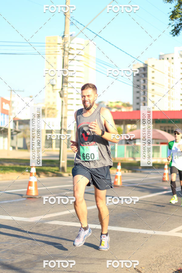 Buy your photos of the event7� Corrida APAE  - Po�os de Caldas - MG on Fotop