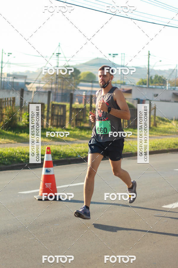 Buy your photos of the event7� Corrida APAE  - Po�os de Caldas - MG on Fotop