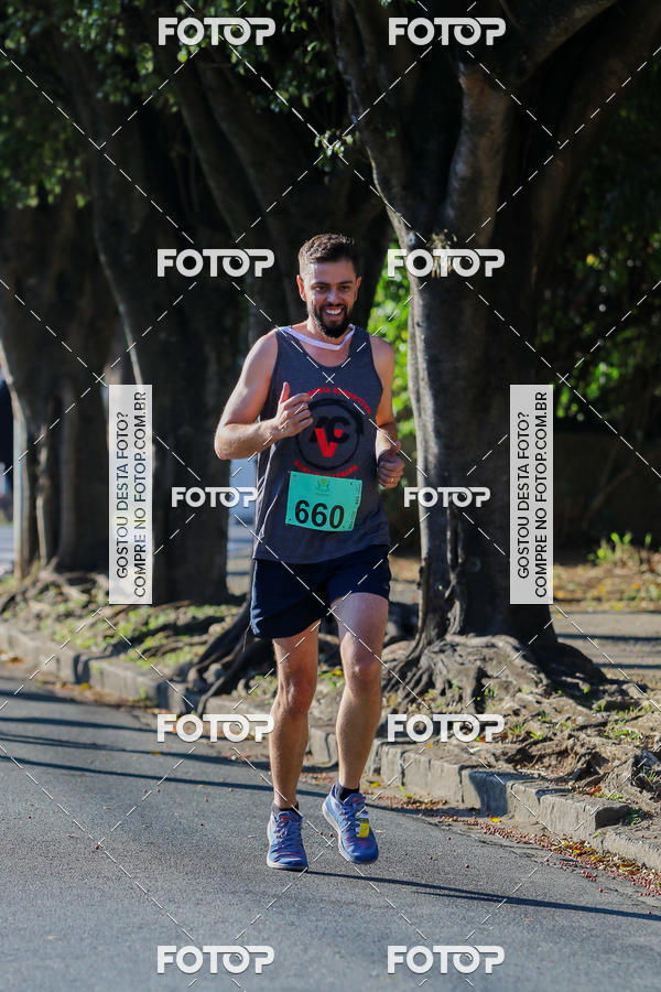 Buy your photos of the event7� Corrida APAE  - Po�os de Caldas - MG on Fotop