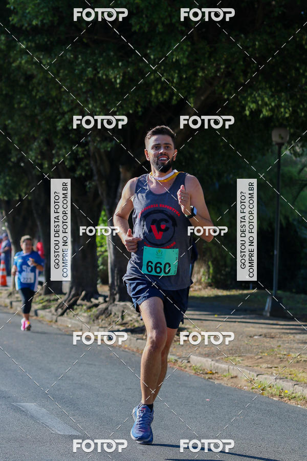 Buy your photos of the event7� Corrida APAE  - Po�os de Caldas - MG on Fotop
