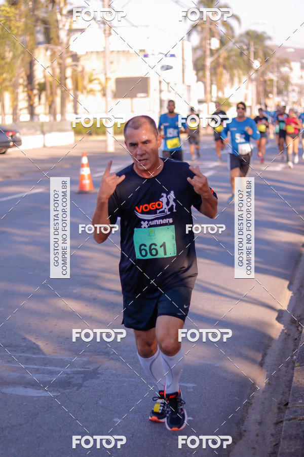 Buy your photos of the event7� Corrida APAE  - Po�os de Caldas - MG on Fotop