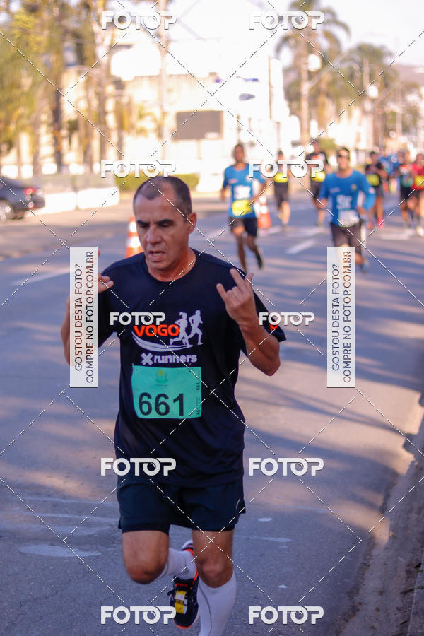Buy your photos of the event7� Corrida APAE  - Po�os de Caldas - MG on Fotop