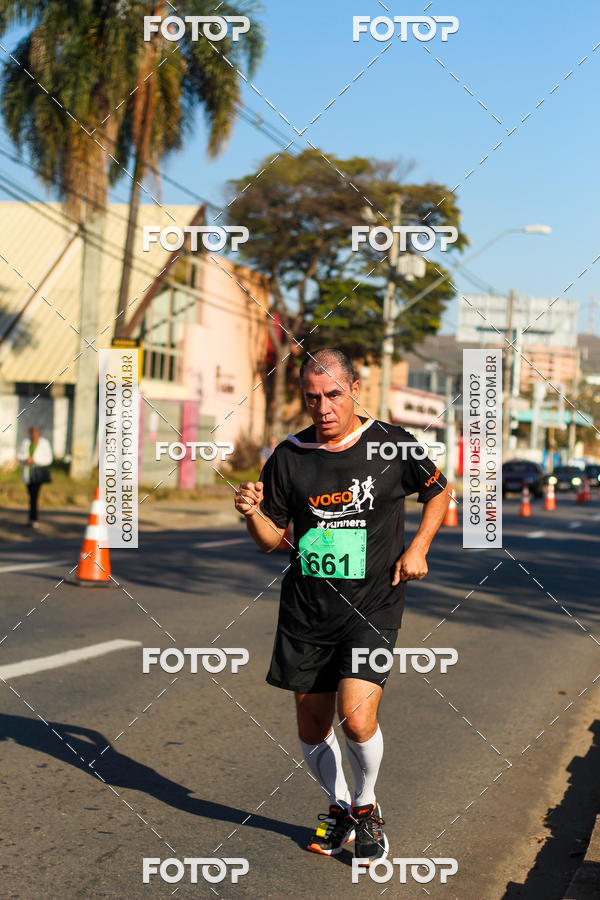 Buy your photos of the event7� Corrida APAE  - Po�os de Caldas - MG on Fotop