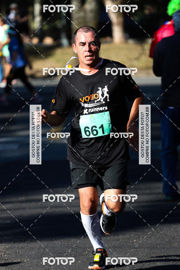 Buy your photos of the event7� Corrida APAE  - Po�os de Caldas - MG on Fotop