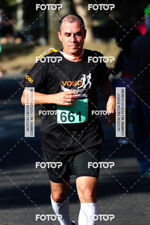 Buy your photos of the event7� Corrida APAE  - Po�os de Caldas - MG on Fotop