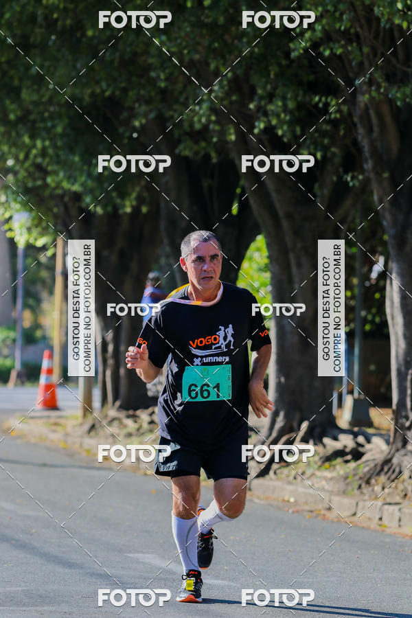 Buy your photos of the event7� Corrida APAE  - Po�os de Caldas - MG on Fotop