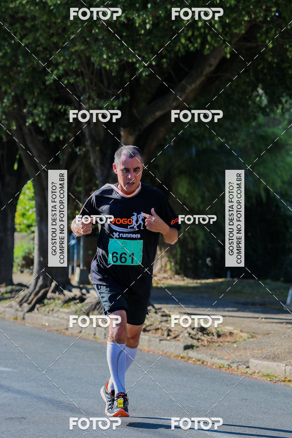 Buy your photos of the event7� Corrida APAE  - Po�os de Caldas - MG on Fotop