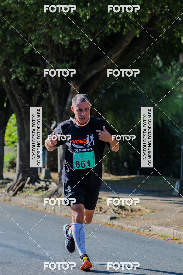 Buy your photos of the event7� Corrida APAE  - Po�os de Caldas - MG on Fotop