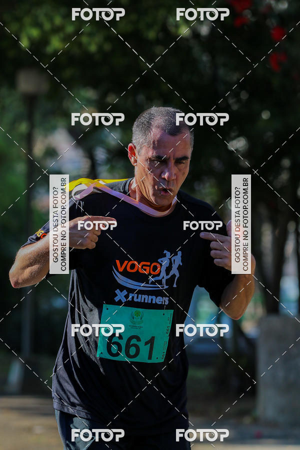 Buy your photos of the event7� Corrida APAE  - Po�os de Caldas - MG on Fotop