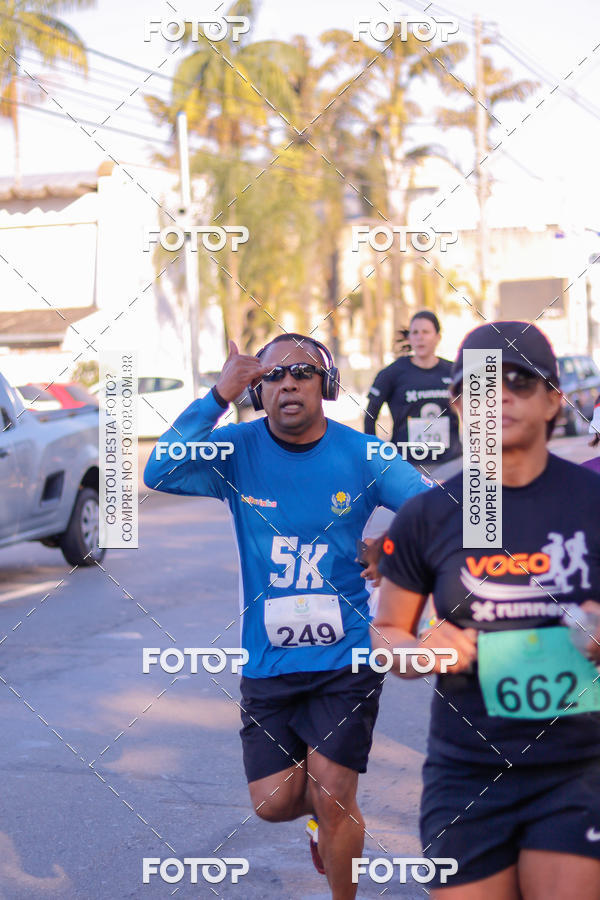 Buy your photos of the event7� Corrida APAE  - Po�os de Caldas - MG on Fotop
